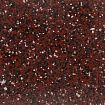 Столешница квадратная 700х700х40 из искусственного камня, цвет Гранит