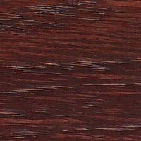Столешница прямоугольная 1600х800х40 из массива бука, цвет Спелая вишня