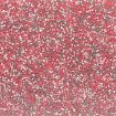 Столешница прямоугольная 1100х700х40 из искусственного камня, цвет Рубин