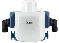 Коннектор прямой BWT Connector FLEX x 3/4" FS00Z23A00