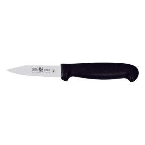 Нож для чистки овощей ICEL Practica Paring Knife 24100.3083000.080
