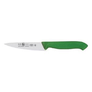 Нож для чистки овощей ICEL Horeca Prime Paring Knife 28300.HR03000.100
