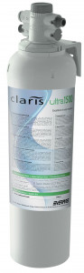Фильтр-система Everpure Claris Ultra System XL 1500