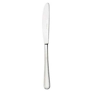 Нож столовый Pintinox Galles 089XM0L3