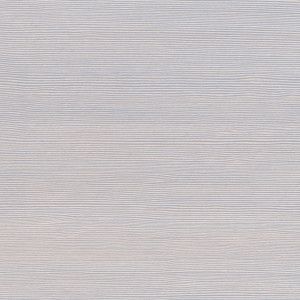 Столешница квадратная 1100х700х25 ДВП с высокой степенью износостойкости, цвет Сосна Лоредо