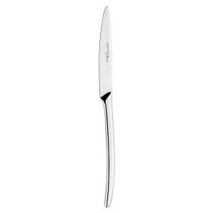 Нож десертный Eternum Alaska 2080-6