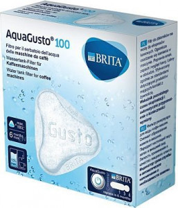 Фильтр Brita AquaGusto 100