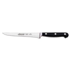 Нож обвалочный Arcos Clasica Boning Knife 256500