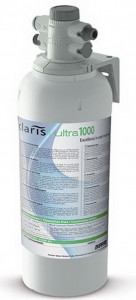 Фильтр-система Everpure Claris Ultra System L 1000
