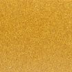 Столешница квадратная 700х700х40 из искусственного камня, цвет Золото Перламутр