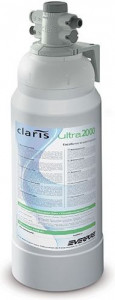Сменный картридж Everpure Claris Ultra System XXL 2000